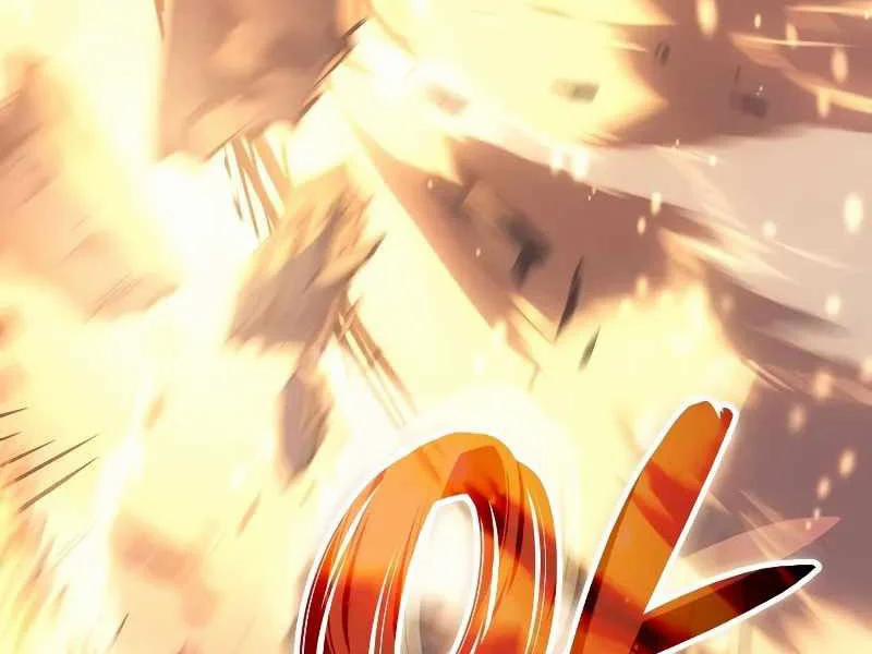 Đế Vương Hồi Quy 57 trang 156