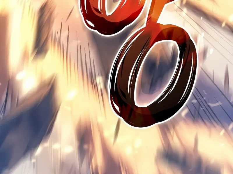 Đế Vương Hồi Quy 57 trang 157