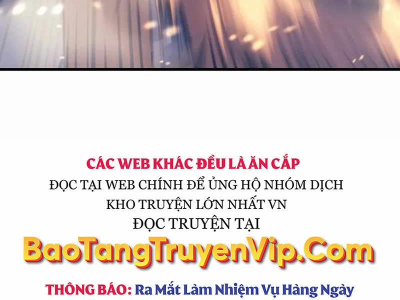 Đế Vương Hồi Quy 57 trang 158