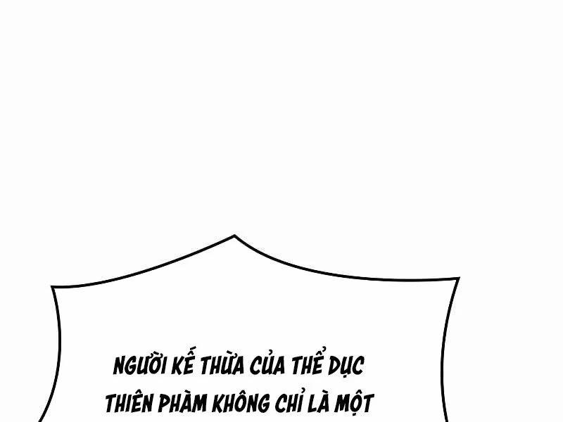 Đế Vương Hồi Quy 57 trang 16