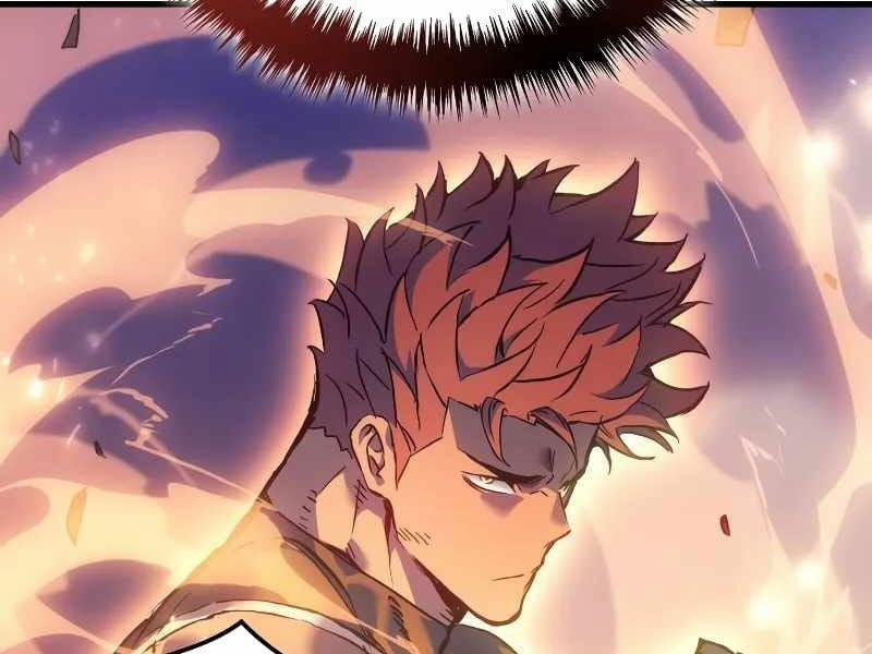 Đế Vương Hồi Quy 57 trang 160