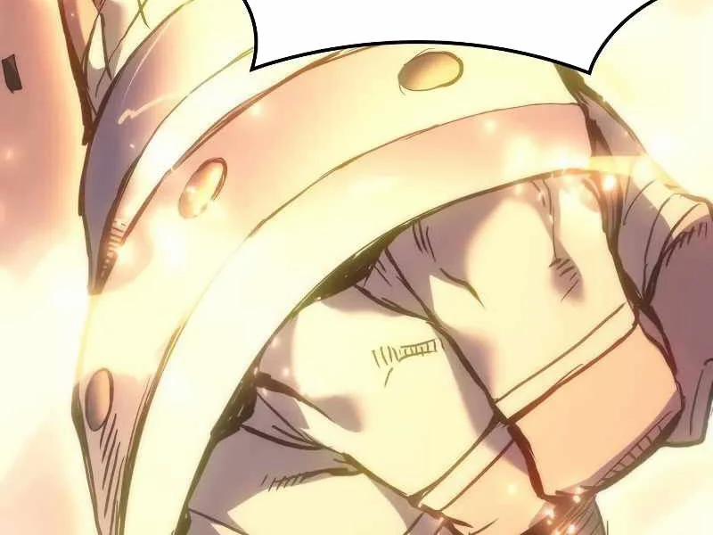 Đế Vương Hồi Quy 57 trang 162