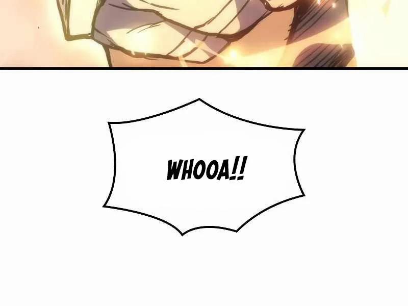 Đế Vương Hồi Quy 57 trang 163