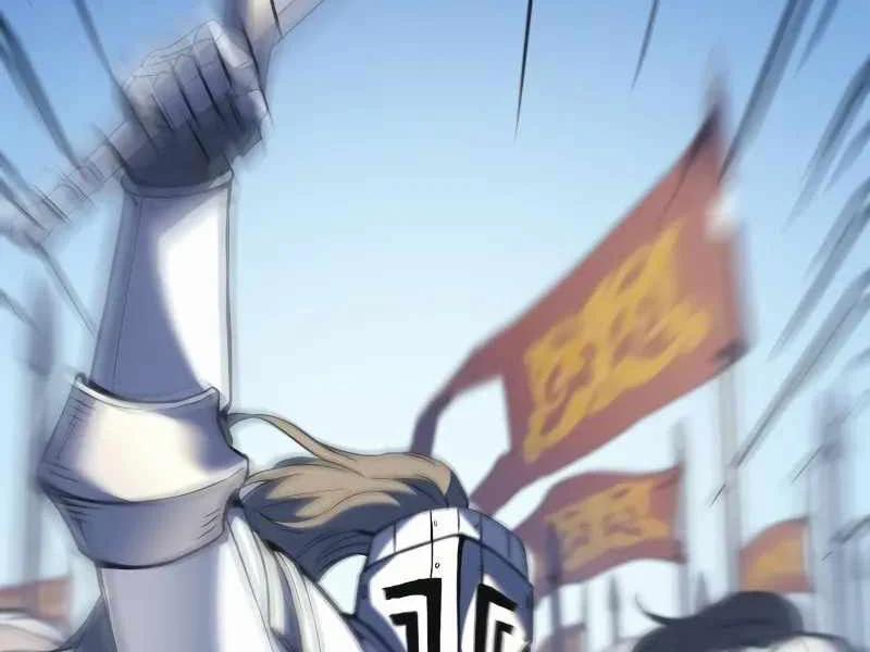 Đế Vương Hồi Quy 57 trang 166