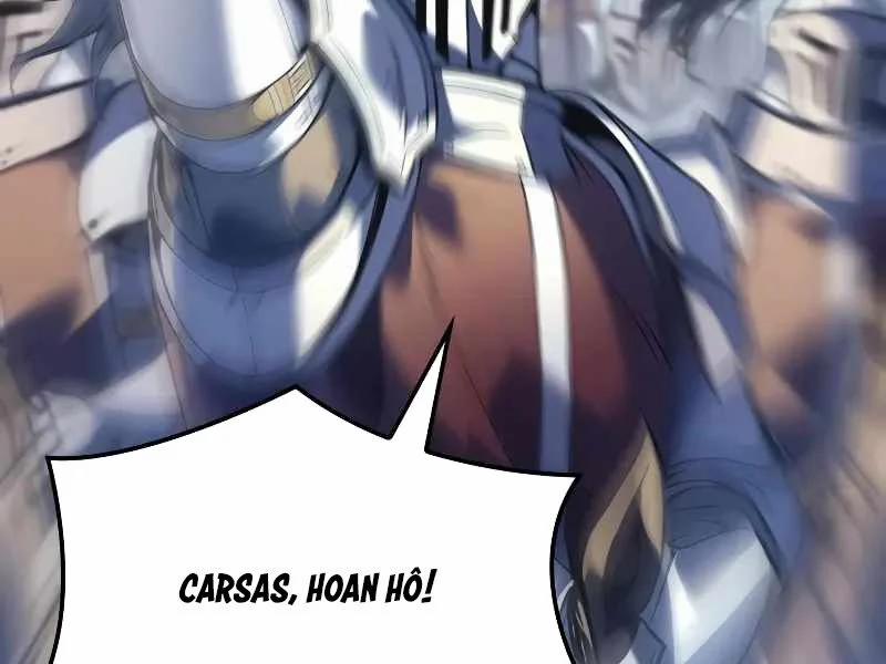 Đế Vương Hồi Quy 57 trang 167