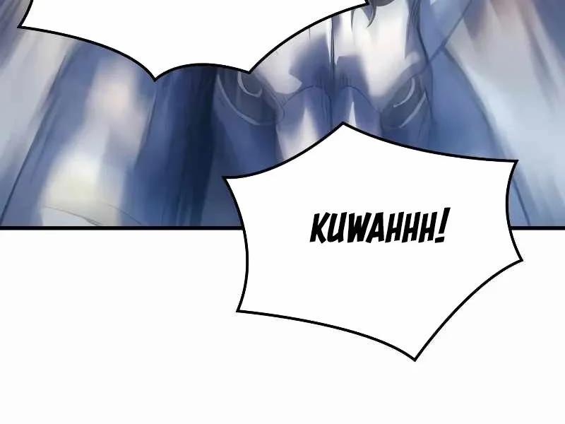 Đế Vương Hồi Quy 57 trang 168