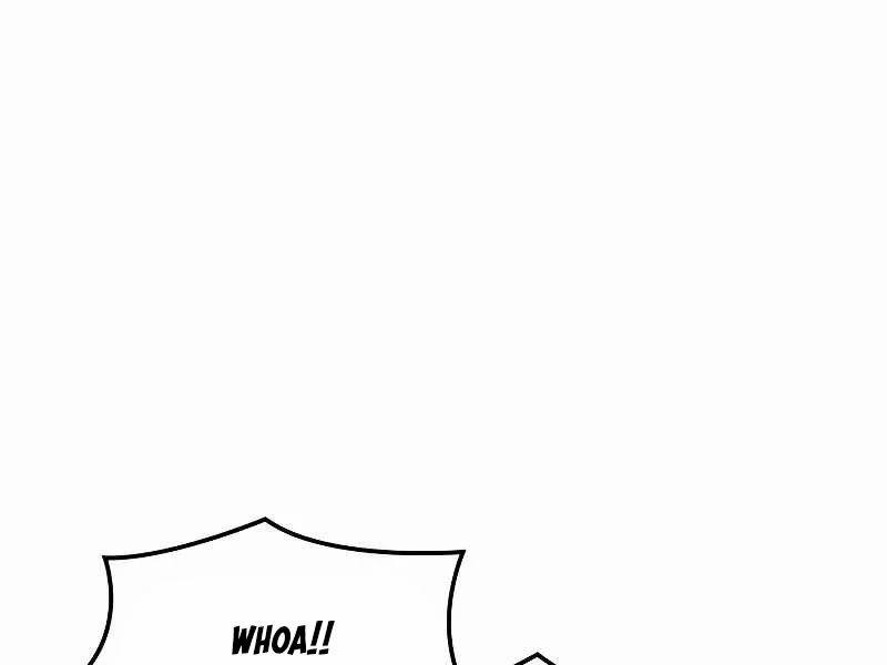 Đế Vương Hồi Quy 57 trang 169