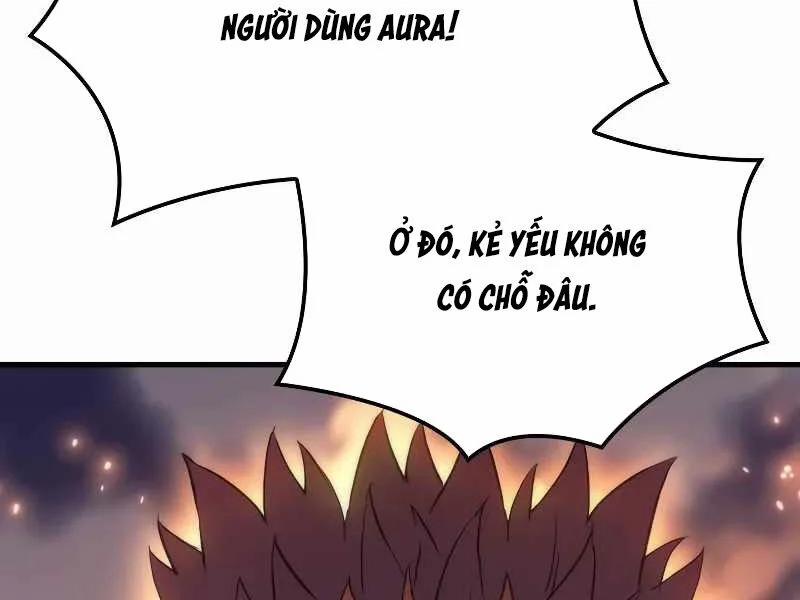 Đế Vương Hồi Quy 57 trang 17