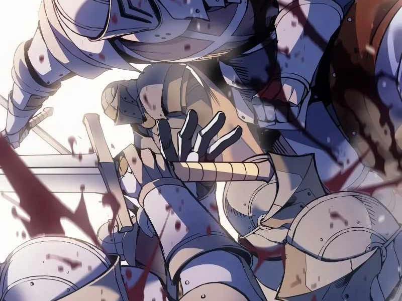 Đế Vương Hồi Quy 57 trang 172