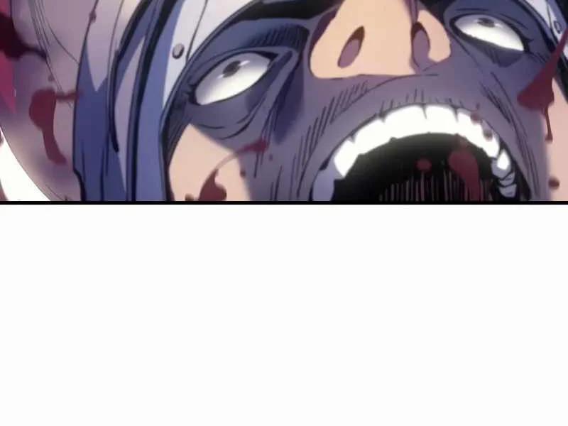 Đế Vương Hồi Quy 57 trang 174