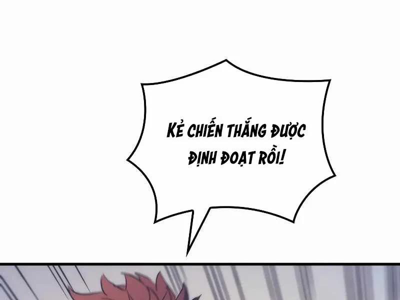 Đế Vương Hồi Quy 57 trang 175