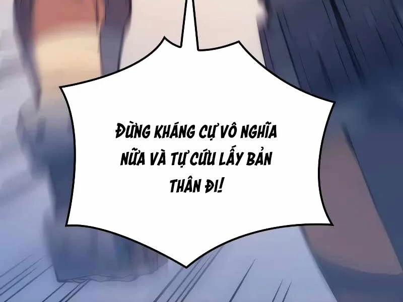 Đế Vương Hồi Quy 57 trang 178