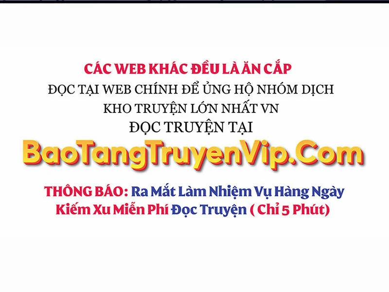 Đế Vương Hồi Quy 57 trang 179