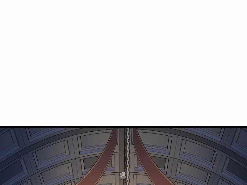 Đế Vương Hồi Quy 57 trang 180