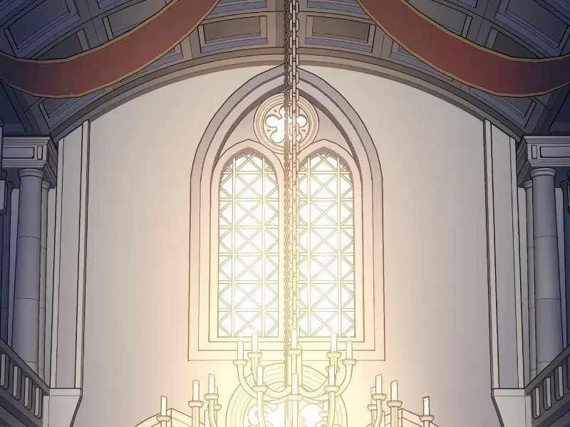 Đế Vương Hồi Quy 57 trang 181