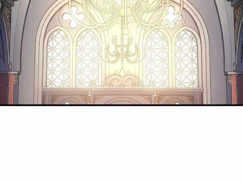 Đế Vương Hồi Quy 57 trang 182