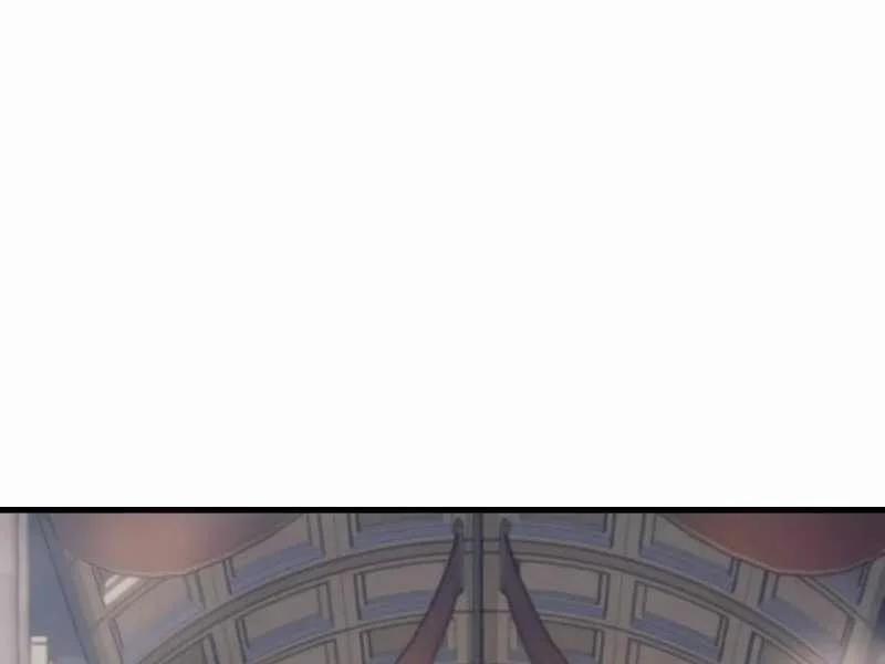 Đế Vương Hồi Quy 57 trang 183