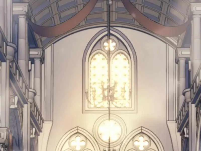 Đế Vương Hồi Quy 57 trang 184