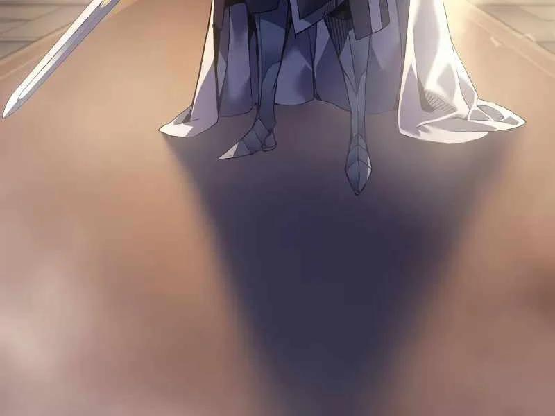 Đế Vương Hồi Quy 57 trang 186