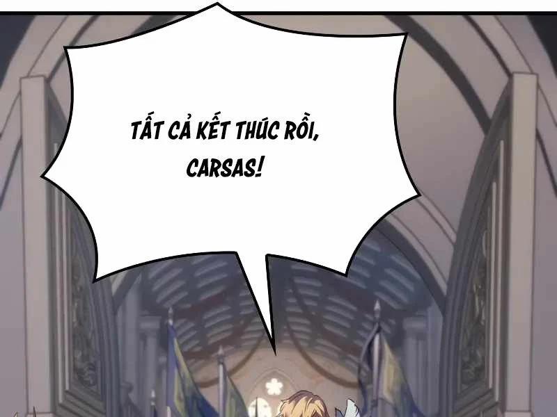 Đế Vương Hồi Quy 57 trang 189