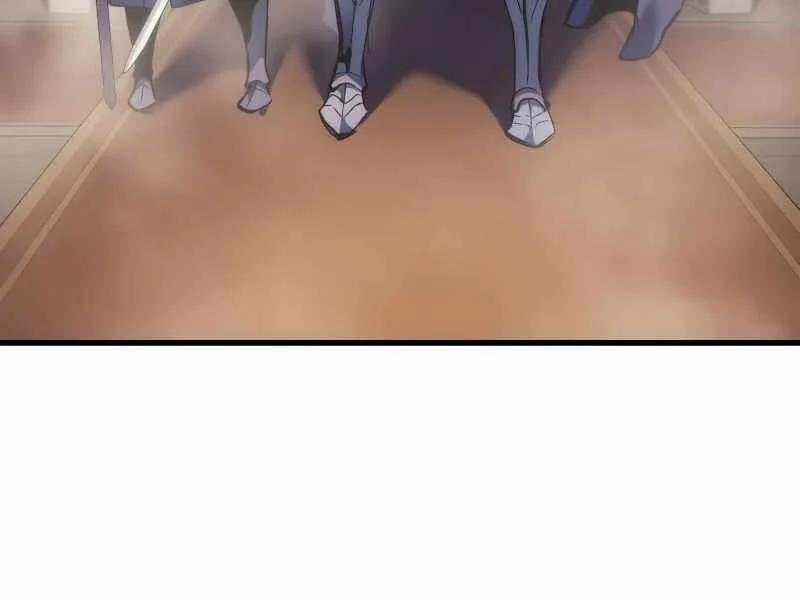 Đế Vương Hồi Quy 57 trang 191