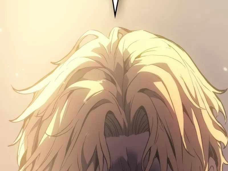 Đế Vương Hồi Quy 57 trang 193