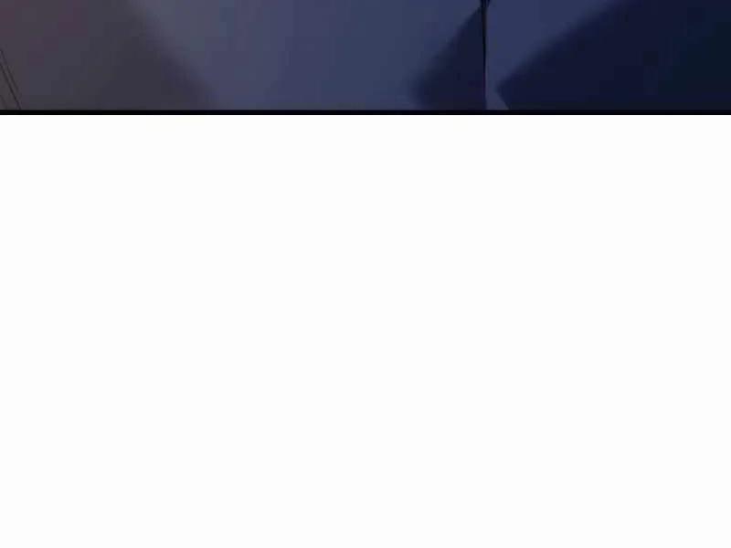 Đế Vương Hồi Quy 57 trang 196