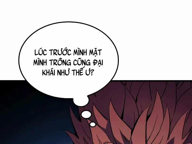 Đế Vương Hồi Quy 57 trang 197