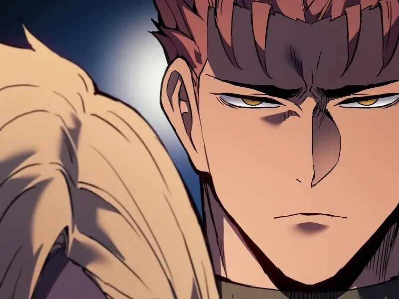 Đế Vương Hồi Quy 57 trang 198