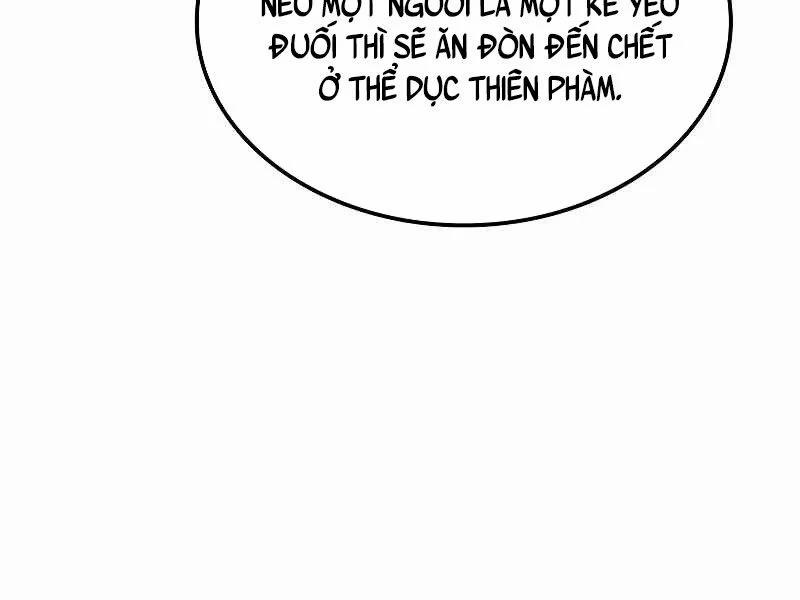 Đế Vương Hồi Quy 57 trang 20