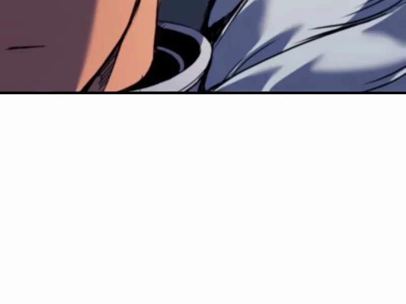 Đế Vương Hồi Quy 57 trang 200