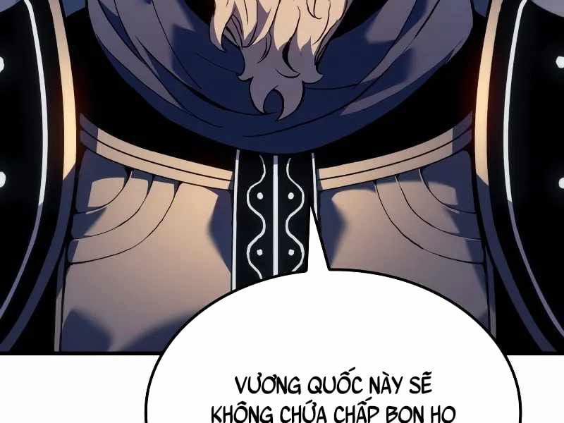 Đế Vương Hồi Quy 57 trang 207