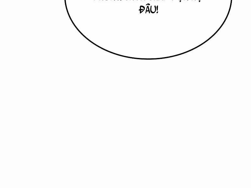 Đế Vương Hồi Quy 57 trang 208
