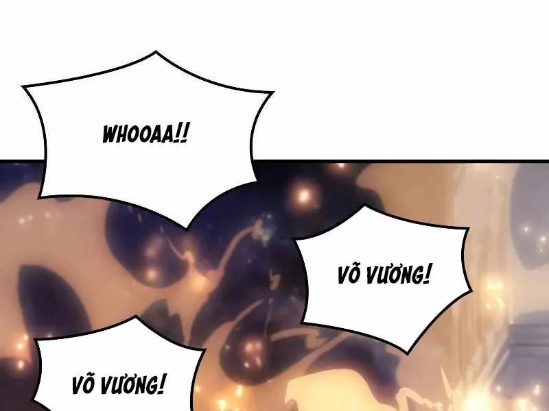 Đế Vương Hồi Quy 57 trang 21