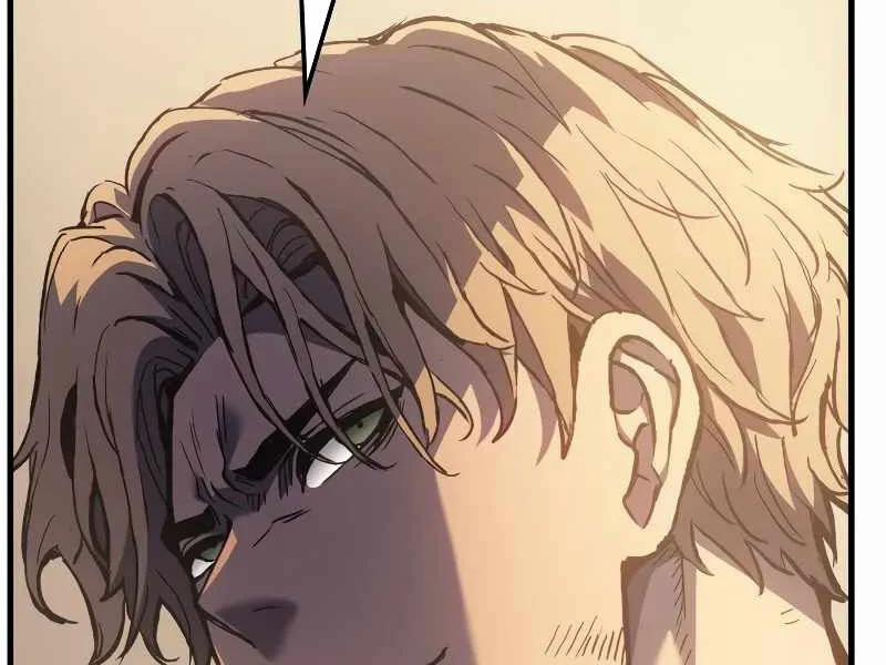 Đế Vương Hồi Quy 57 trang 210