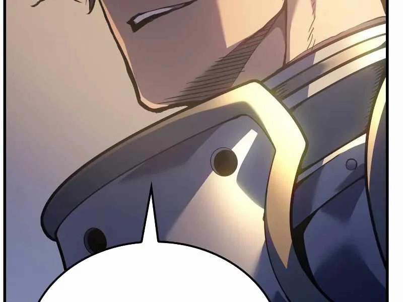 Đế Vương Hồi Quy 57 trang 211