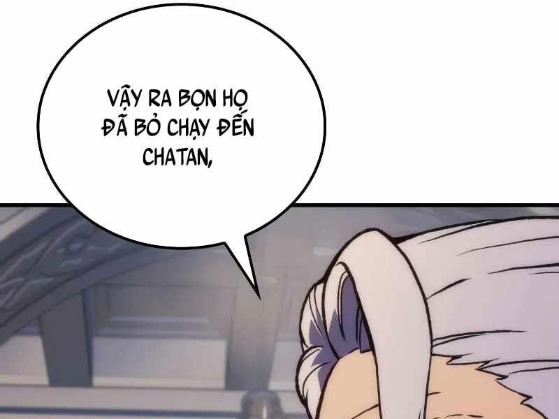 Đế Vương Hồi Quy 57 trang 214