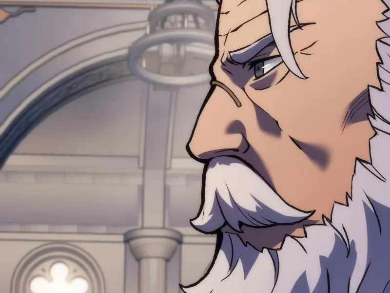 Đế Vương Hồi Quy 57 trang 215