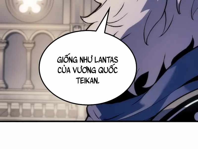 Đế Vương Hồi Quy 57 trang 216