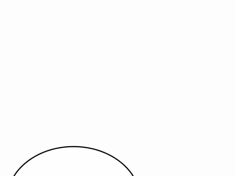 Đế Vương Hồi Quy 57 trang 217