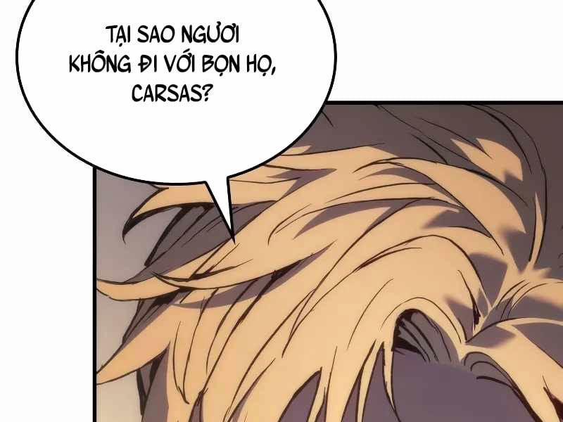 Đế Vương Hồi Quy 57 trang 218