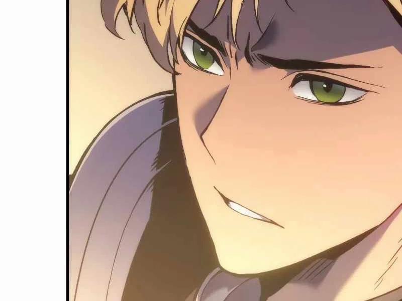 Đế Vương Hồi Quy 57 trang 219