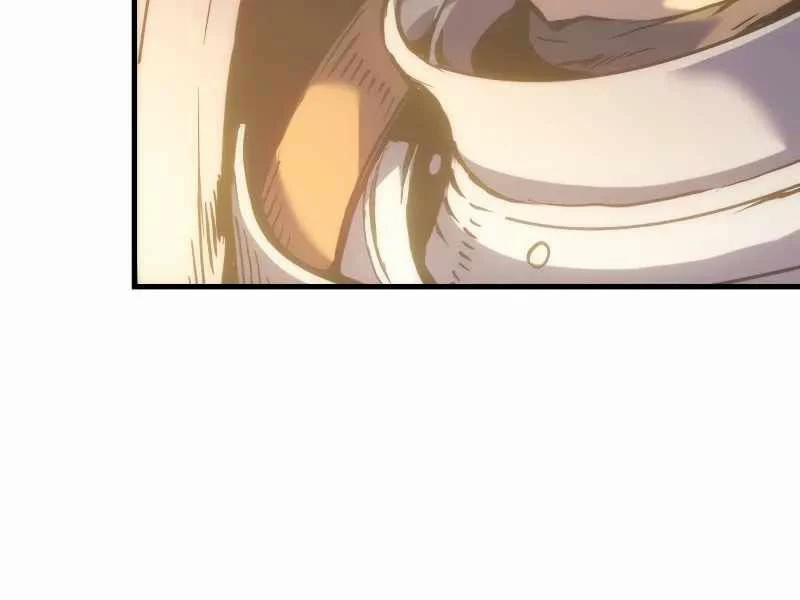 Đế Vương Hồi Quy 57 trang 220