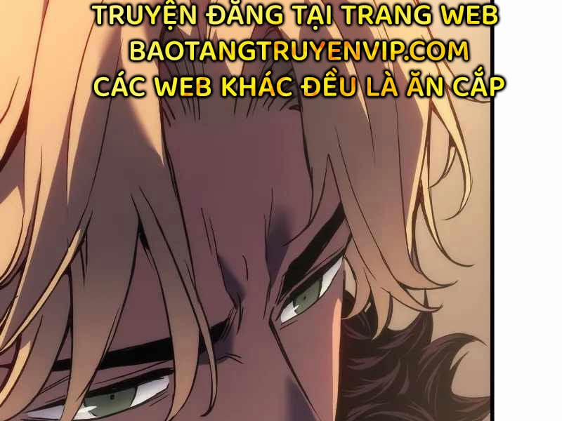 Đế Vương Hồi Quy 57 trang 222