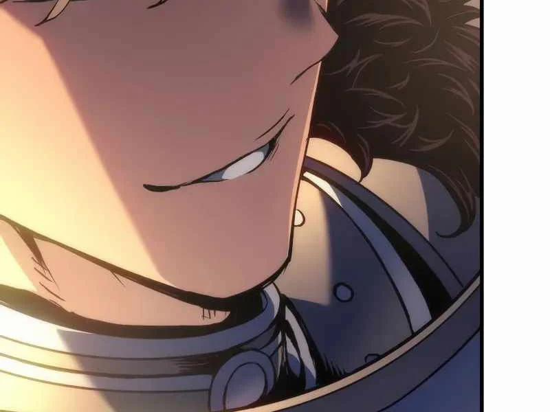 Đế Vương Hồi Quy 57 trang 223