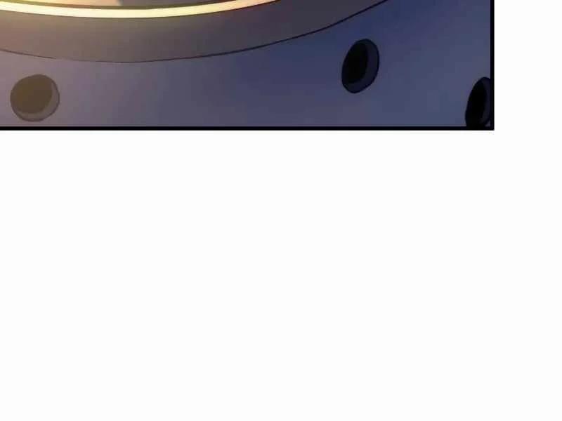 Đế Vương Hồi Quy 57 trang 224