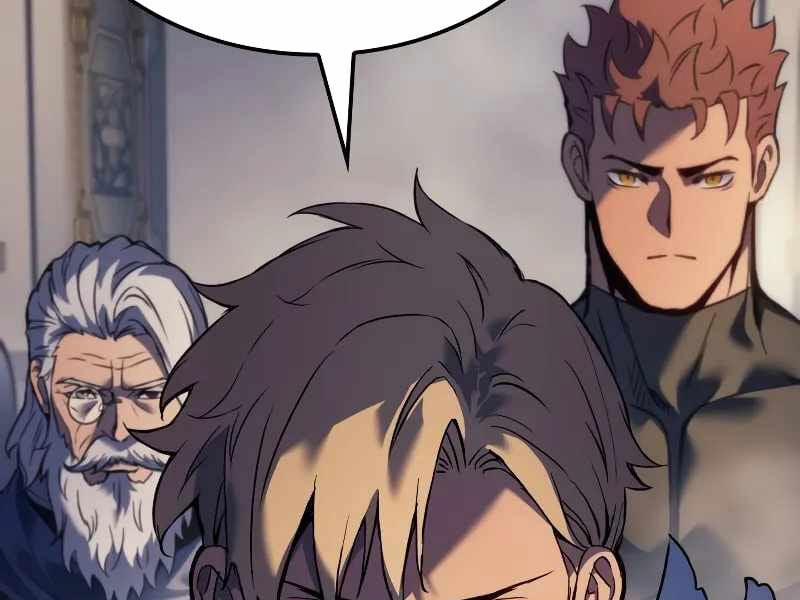 Đế Vương Hồi Quy 57 trang 226