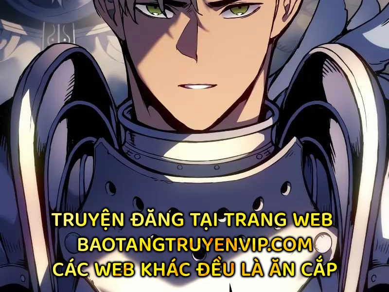 Đế Vương Hồi Quy 57 trang 227