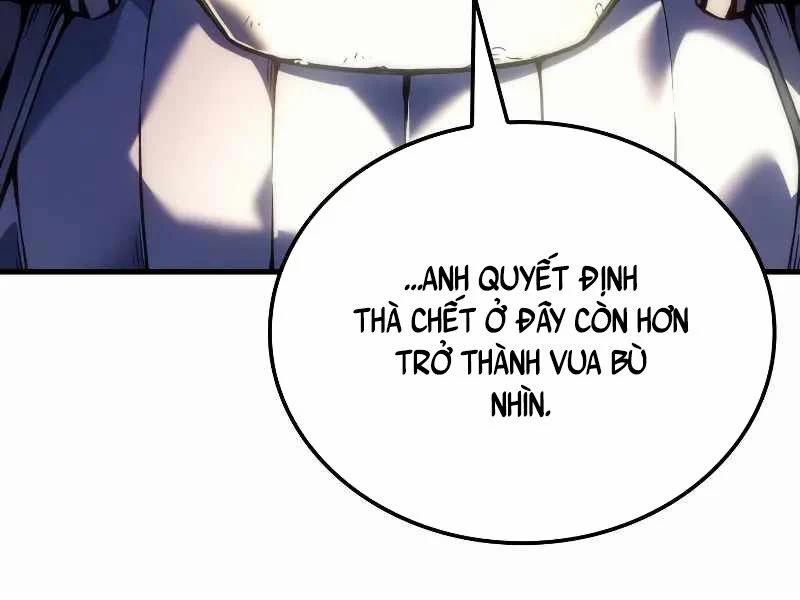 Đế Vương Hồi Quy 57 trang 228