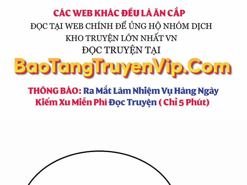 Đế Vương Hồi Quy 57 trang 229